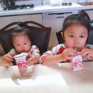 혜린마미𓍯님이 올린 리뷰 사진 3