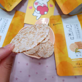 Sunny님이 올린 리뷰 사진 3