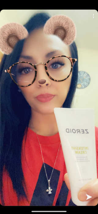 YeseniaAguilar님이 올린 리뷰 사진 2