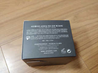 리아님이 올린 리뷰 사진 3
