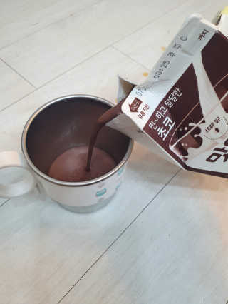 ♡♡내사랑쭌이건이♡♡님이 올린 리뷰 사진 3