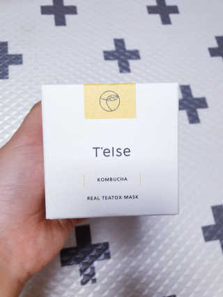 SunheeKim님이 올린 리뷰 사진 2