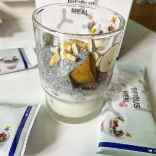 진ㄴ님이 올린 리뷰 사진 1