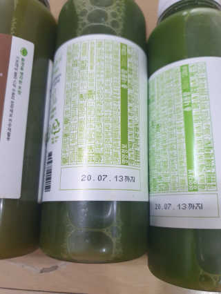 써니님이 올린 리뷰 사진 2