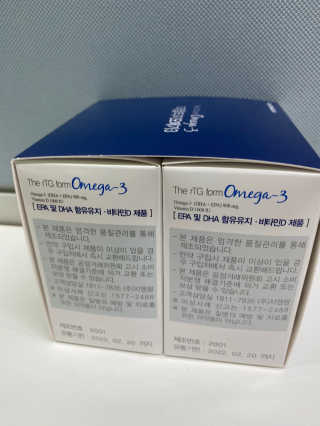 무한독주님이 올린 리뷰 사진 2