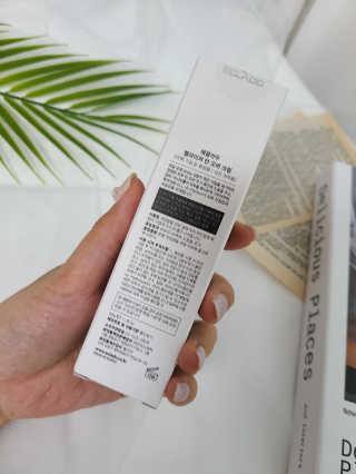 예둥맘님이 올린 리뷰 사진 2