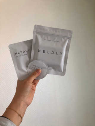 다이아몬드kim님이 올린 리뷰 사진 2