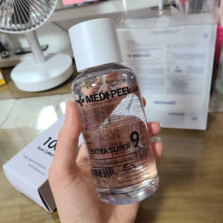 쫑이님이 올린 리뷰 사진 1