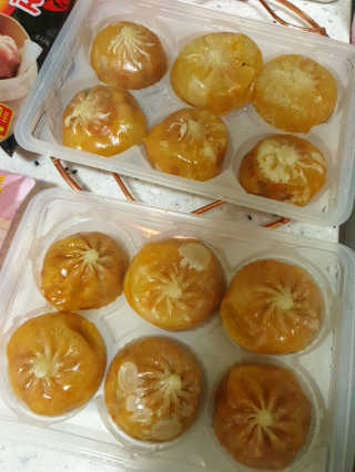 흐큑흐큑님이 올린 리뷰 사진 3