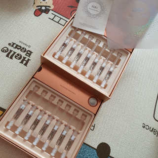 라블리님이 올린 리뷰 사진 4