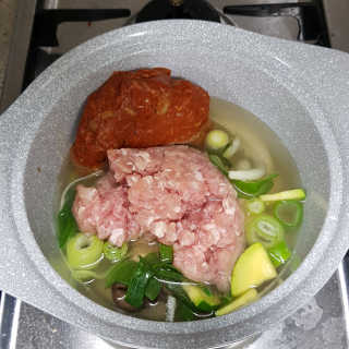 민동2님이 올린 리뷰 사진 3