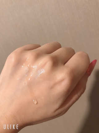 しょこら님이 올린 리뷰 사진 3