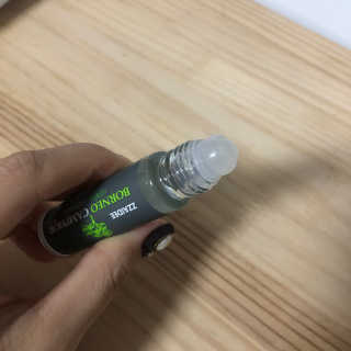 good_gni님이 올린 리뷰 사진 2