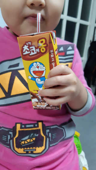 돌돌베리님이 올린 리뷰 사진 2