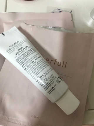 sasha님이 올린 리뷰 사진 2