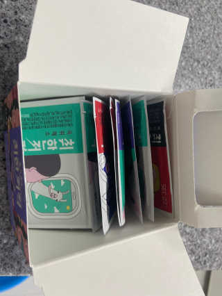 도담맘님이 올린 리뷰 사진 2