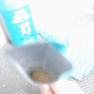 thooooooni님이 올린 리뷰 사진 3