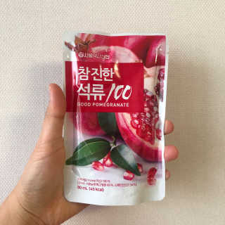 라니님이 올린 리뷰 사진 2