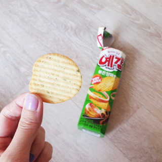 소신인생님이 올린 리뷰 사진 1