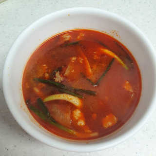 여온님이 올린 리뷰 사진 3