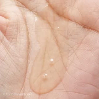 Little Miya님이 올린 리뷰 사진 3