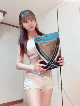 ReaLee님이 올린 리뷰 사진 2