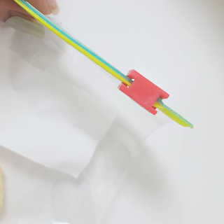 동글님이 올린 리뷰 사진 3