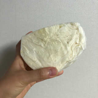 라니님이 올린 리뷰 사진 3