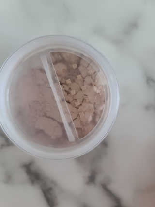 꾸꾸엄마님이 올린 리뷰 사진 1