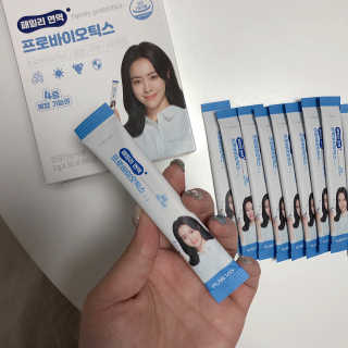윱님이 올린 리뷰 사진 3