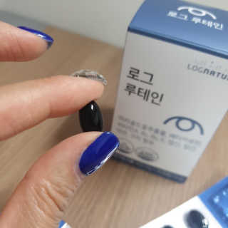 K케이님이 올린 리뷰 사진 4