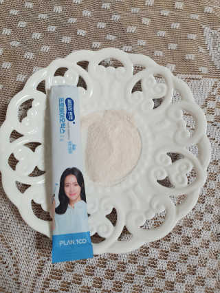 쩡여니님이 올린 리뷰 사진 2
