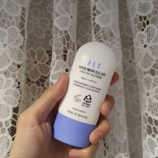 JAYDEN님이 올린 리뷰 사진 3