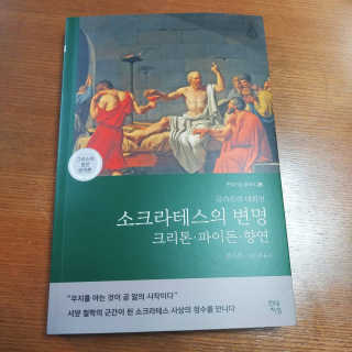 도이님이 올린 리뷰 사진 1