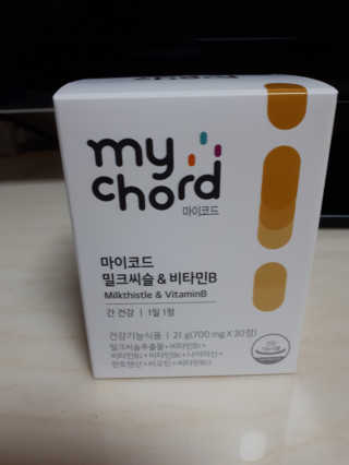 후휘님이 올린 리뷰 사진 2