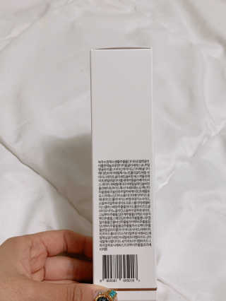 MijeongHan님이 올린 리뷰 사진 3
