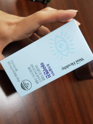 솔마미님이 올린 리뷰 사진 2