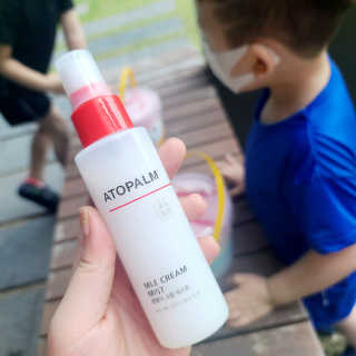 바나제이님이 올린 리뷰 사진 1