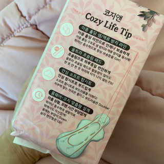 찬뚀배기님이 올린 리뷰 사진 3