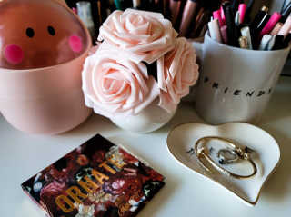 Makeuplover02273님이 올린 리뷰 사진 3