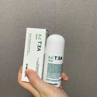 콩알맘님이 올린 리뷰 사진 1