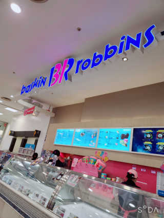 꼬꼬마님이 올린 리뷰 사진 3