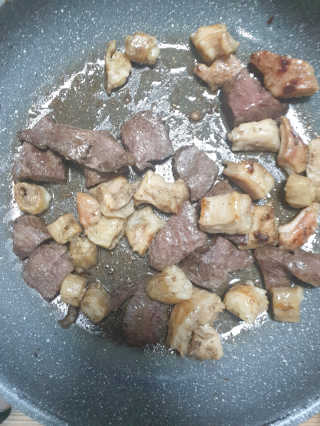 TATORIA님이 올린 리뷰 사진 3