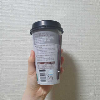 몽실몽실님이 올린 리뷰 사진 2