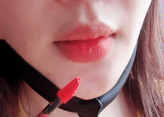 고유경님이 올린 리뷰 사진 2