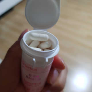 됴니맘님이 올린 리뷰 사진 3