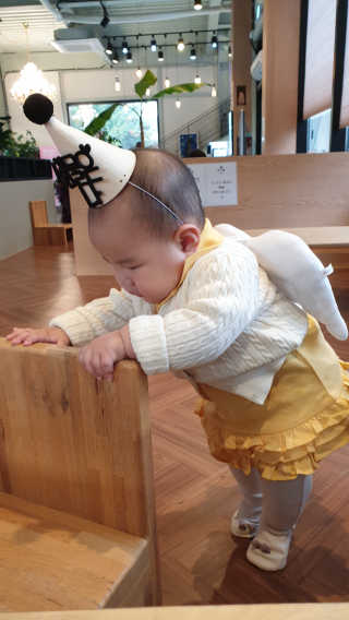 kimgaga2님이 올린 리뷰 사진 3