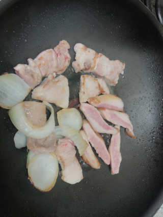 lalala님이 올린 리뷰 사진 2