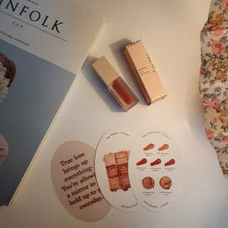 ccoyo님이 올린 리뷰 사진 3