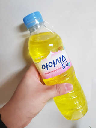 바바파파님이 올린 리뷰 사진 3